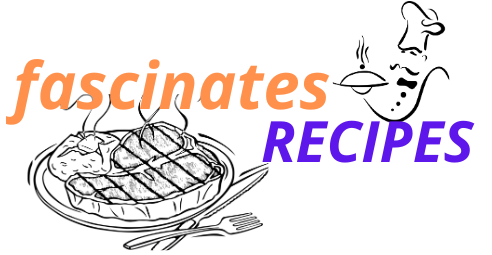 fascinatesrecipes.com